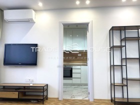 ���� ��� ���� 2-����� | Imot.bg � ����� ������ 4