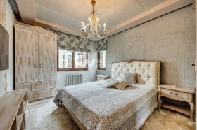���� ��� ���� 2-����� | Imot.bg � ����� ������ 10