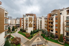 ���� ��� ���� 2-����� | Imot.bg � ����� ������ 14