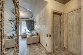 ���� ��� ���� 2-����� | Imot.bg � ����� ������ 11