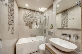 ���� ��� ���� 2-����� | Imot.bg � ����� ������ 13
