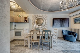 ���� ��� ���� 2-����� | Imot.bg � ����� ������ 4