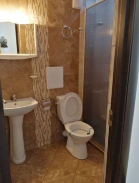���� ��� ���� 2-����� | Imot.bg � ����� ������ 8