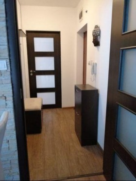 ���� ��� ���� 2-����� | Imot.bg � ����� ������ 7