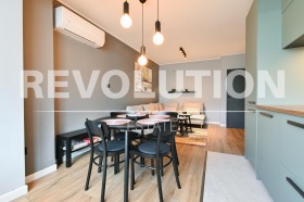 2 camere da letto Strelbishte, Sofia