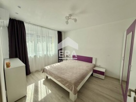    3- | Imot.bg    6