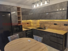 2 yatak odası Otdih i kultura, Plovdiv