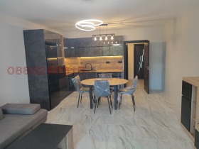    3- | Imot.bg    12