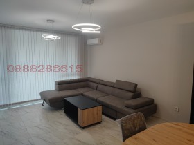    3- | Imot.bg    5