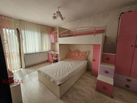    3- | Imot.bg    6