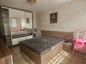    3- | Imot.bg    11