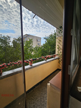    3- | Imot.bg    5