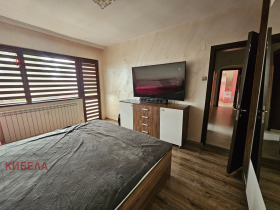    3- | Imot.bg    9