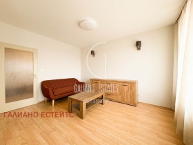 ���� ��� ���� 3-����� | Imot.bg � ����� ������ 3