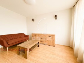 ���� ��� ���� 3-����� | Imot.bg � ����� ������ 2