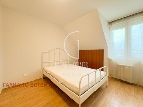 ���� ��� ���� 3-����� | Imot.bg � ����� ������ 7