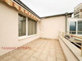 ���� ��� ���� 3-����� | Imot.bg � ����� ������ 10