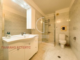 ���� ��� ���� 3-����� | Imot.bg � ����� ������ 9