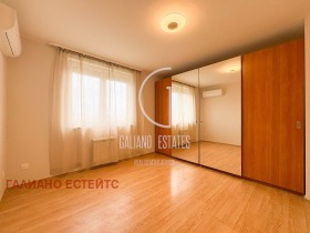 ���� ��� ���� 3-����� | Imot.bg � ����� ������ 4