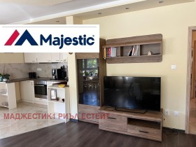 3-СТАЕН, 100 m2