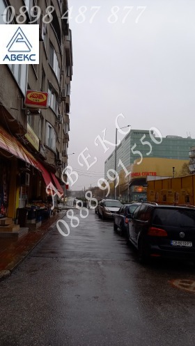 ������ ���� ��� ���� 3-�����