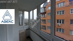 ���� ��� ���� 3-����� | Imot.bg � ����� ������ 11