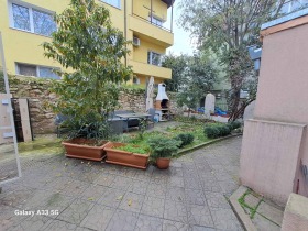 ���� ��� ���� 3-����� | Imot.bg � ����� ������ 9