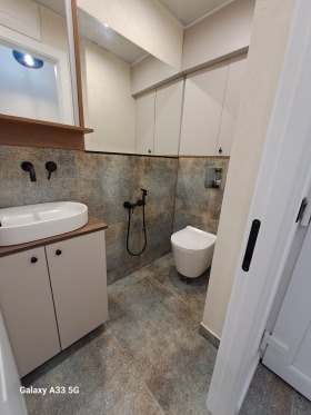 ���� ��� ���� 3-����� | Imot.bg � ����� ������ 7