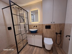 ���� ��� ���� 3-����� | Imot.bg � ����� ������ 6