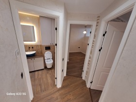 ���� ��� ���� 3-����� | Imot.bg � ����� ������ 3