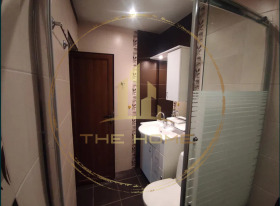 ���� ��� ���� 3-����� | Imot.bg � ����� ������ 14