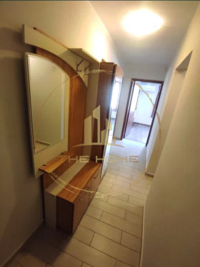 ���� ��� ���� 3-����� | Imot.bg � ����� ������ 10