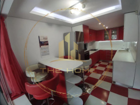 ���� ��� ���� 3-����� | Imot.bg � ����� ������ 3