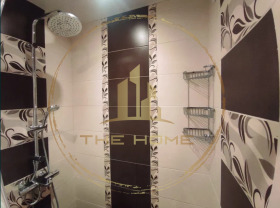 ���� ��� ���� 3-����� | Imot.bg � ����� ������ 13