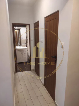 ���� ��� ���� 3-����� | Imot.bg � ����� ������ 11