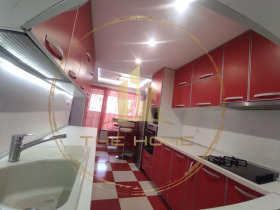 ���� ��� ���� 3-����� | Imot.bg � ����� ������ 4