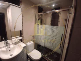 ���� ��� ���� 3-����� | Imot.bg � ����� ������ 12