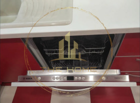 ���� ��� ���� 3-����� | Imot.bg � ����� ������ 6