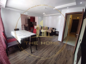 ���� ��� ���� 3-����� | Imot.bg � ����� ������ 2