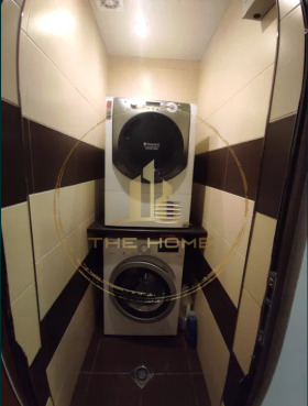 ���� ��� ���� 3-����� | Imot.bg � ����� ������ 16