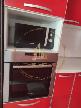 ���� ��� ���� 3-����� | Imot.bg � ����� ������ 5