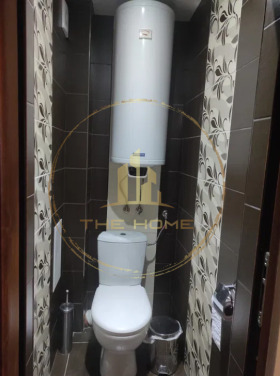 ���� ��� ���� 3-����� | Imot.bg � ����� ������ 15