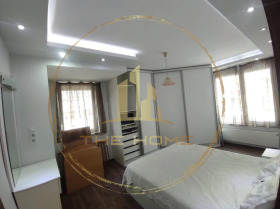 ���� ��� ���� 3-����� | Imot.bg � ����� ������ 8