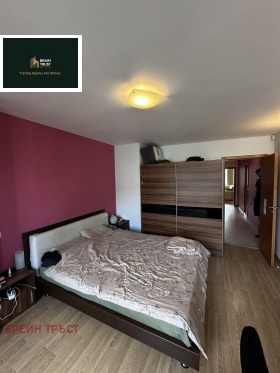 ���� ��� ���� 3-����� | Imot.bg � ����� ������ 8