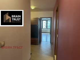 ���� ��� ���� 3-����� | Imot.bg � ����� ������ 10