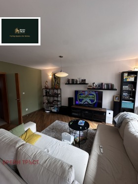 ����� ���� ��� ���� 3-�����,���� �����, ���� ������