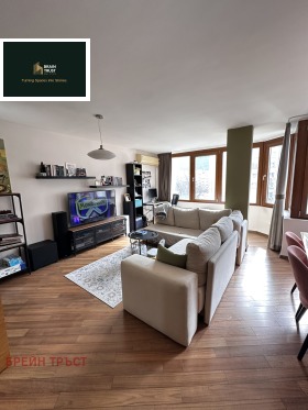 ����� ���� ��� ���� 3-�����,���� �����, ���� ������