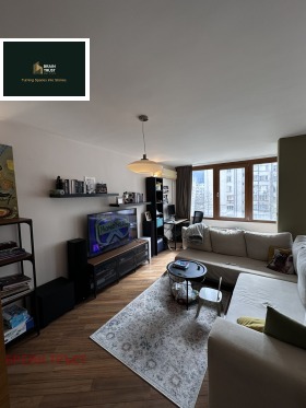 ����� ���� ��� ���� 3-�����,���� �����, ���� ������>