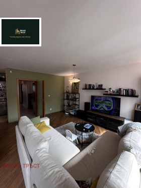 ����� ���� ��� ���� 3-�����,���� �����, ���� ������