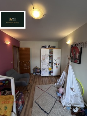 ���� ��� ���� 3-����� | Imot.bg � ����� ������ 11